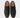 Zapatos casuales para hombre men casual footwear