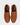 #color_cognac