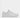 Reid Mesh Sneaker Zapatilla Para Hombre
