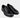 On Track Slip On Calzado Para Hombre