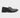 Zapatos de vestir para hombre jack loafer