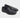 Zapatos de vestir para hombre jack loafer