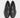 Zapatos de vestir para hombre jack loafer