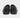 Zapatos de vestir para hombre jack loafer