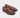 Zapatos de vestir para hombre jack loafer