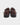 Zapatos de vestir para hombre jack loafer