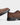 Zapatos casuales para hombre the core derby