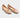 Flats para mujer the balance ballet
