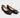 Flats para mujer the balance ballet