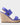 #color_dusty-blue