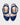 #color_navy