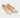Flats para mujer mason washable flat