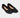 Flats para mujer mason washable flat
