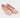 Flats para mujer mason washable flat