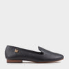 Flats para mujer the lauret