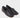 Flats para mujer the lauret