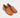 Flats para mujer the lauret
