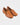 Flats para mujer the lauret