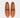 Flats para mujer the lauret