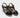 Plataformas para mujer women wedge