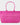 #color_fushia