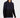 #color_navy-black