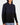 #color_navy-black