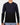 #color_navy-black