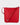 #color_fiery-red