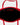 #color_fiery-red