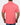 #color_coral