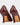#color_brown
