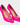 #color_fuchsia