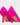 #color_fuchsia