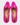 #color_fuchsia