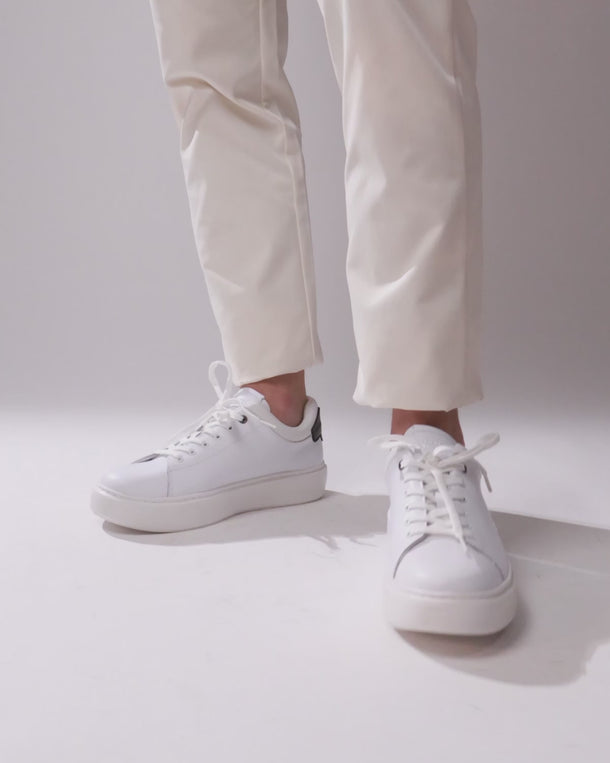 #color_white