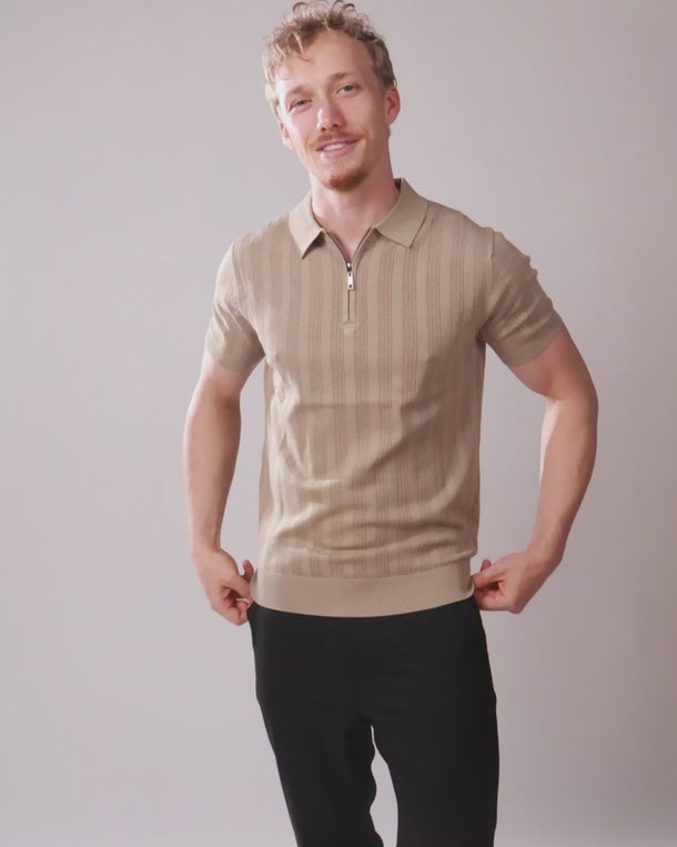 #color_khaki