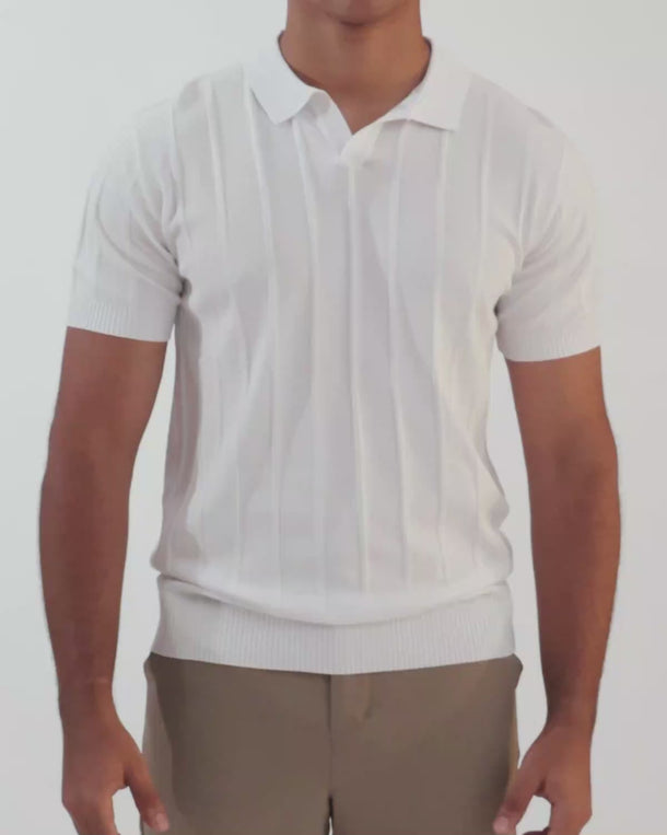 #color_off-white