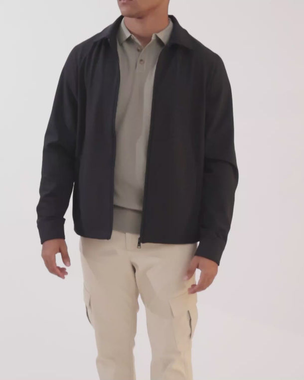 #color_khaki