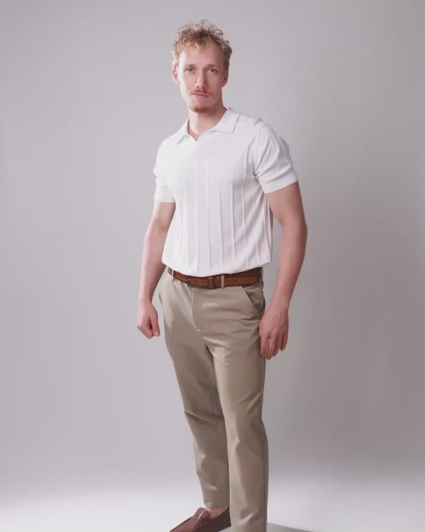 #color_off-white