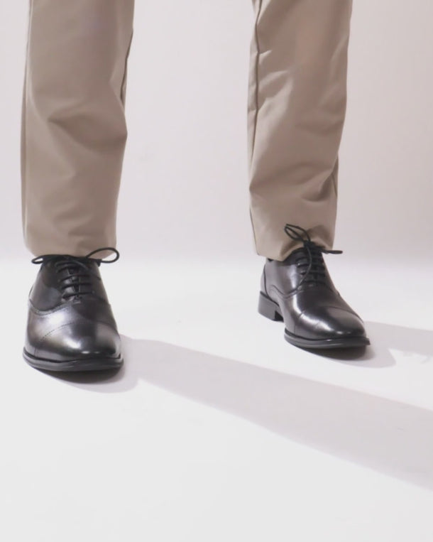 #color_grey