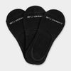 Medias 3pack citypak
