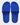 #color_blue