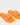 #color_orange