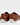 #color_cognac