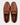 #color_cognac