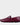 #color_burgundy