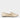 Loren Loafer Flat Para Mujer