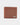 #color_brown