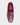 #color_burgundy